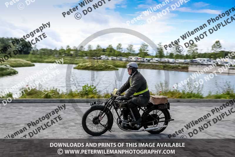 Vintage motorcycle club;eventdigitalimages;no limits trackdays;peter wileman photography;vintage motocycles;vmcc banbury run photographs